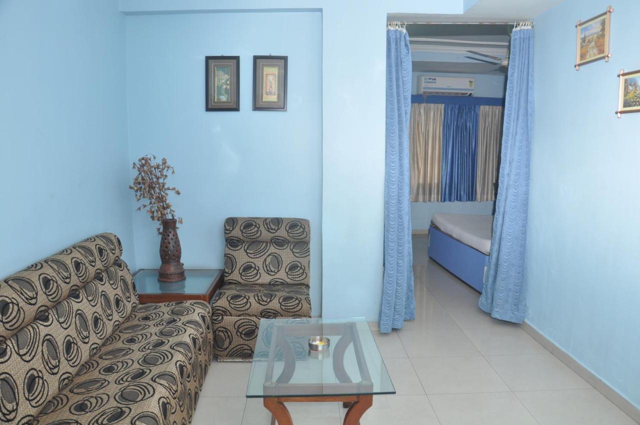 Hotel Grand Arjun Rāipur Екстериор снимка